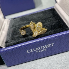 Chaumet Rings